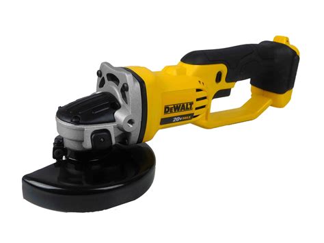 where to buy angle grinder